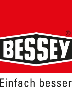 Bessey